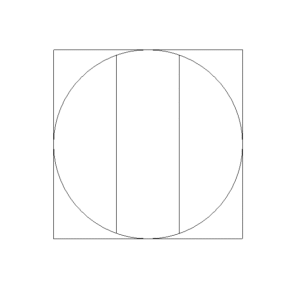 Revit - 2D - Electrical Outlet - Floor