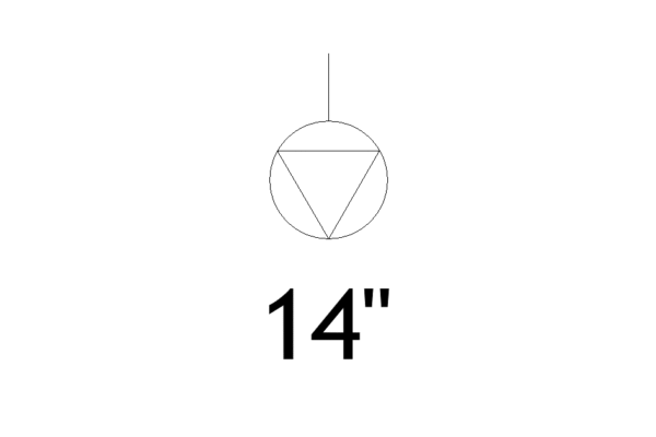 Revit - 2D Pack - Image 5