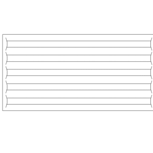 Revit - 2D - Light - Box