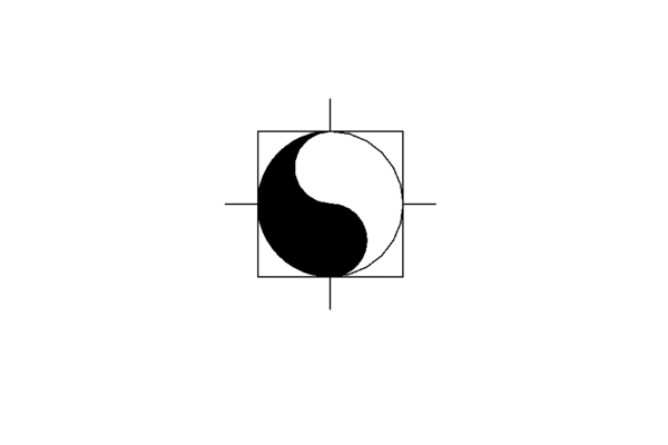Revit - 2D Pack - Image 9