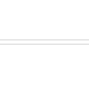 Revit - 2D - Light - Recessed Linear