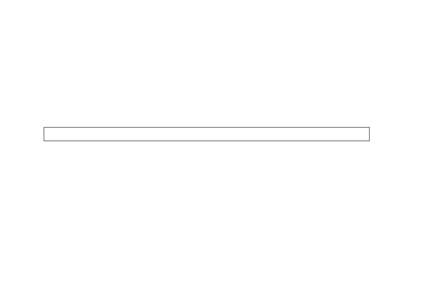 Revit - 2D - Light - Recessed Linear