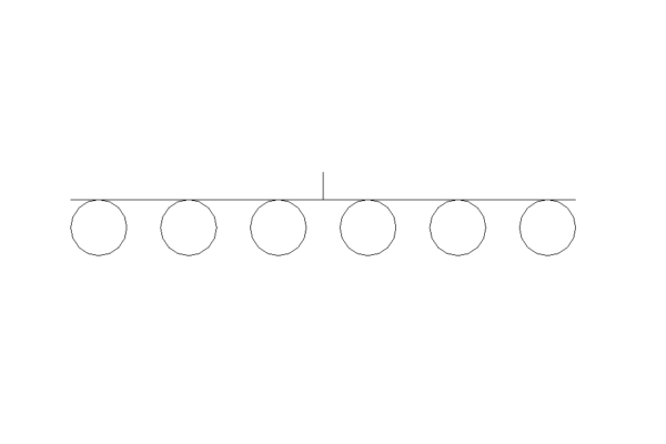 Revit - 2D Pack - Image 15