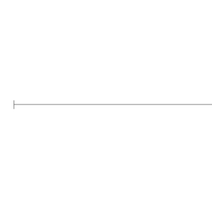 Revit - 2D - Light - Strip