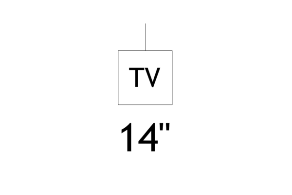 Revit - 2D Pack - Image 21