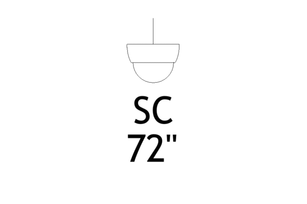 Revit - 2D Pack - Image 23