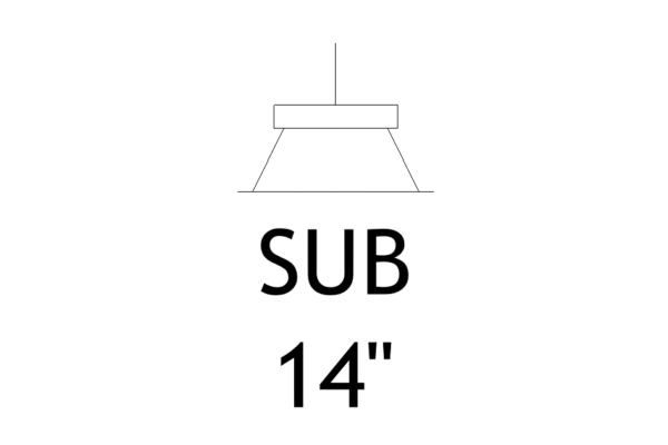 Revit - 2D - Speaker - Wall