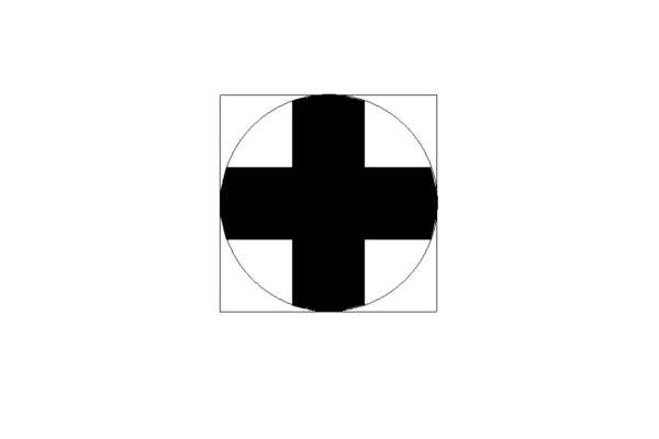 Revit - 3D - Outlets & Devices - Electrical Outlets - Floor - Non-Hosted - Image 2