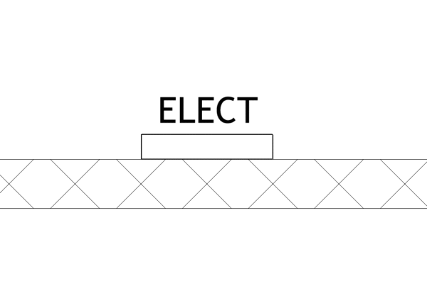 Revit - 3D - Outlets & Devices - Electrical Panel - Wall - Image 2