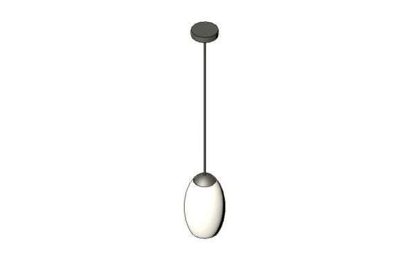 Revit - 3D - Light - Classic Style Bundle - Image 6