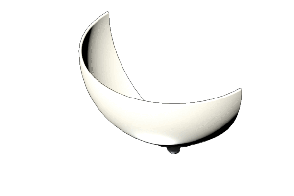 Revit - 3D - Light - Classic Style Bundle - Image 7