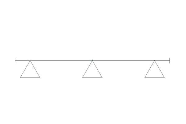 Revit - 3D - Light - Classic - Track - Image 3