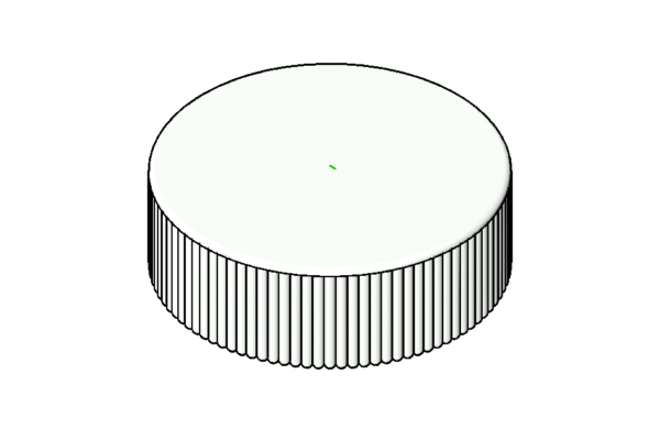 Revit - 3D - Light - Contemporary Style Bundle - Image 6