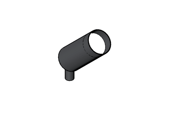 Revit - 3D - Light - Contemporary Style Bundle - Image 9