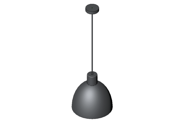 Revit - 3D - Light - Contemporary Style Bundle - Image 14