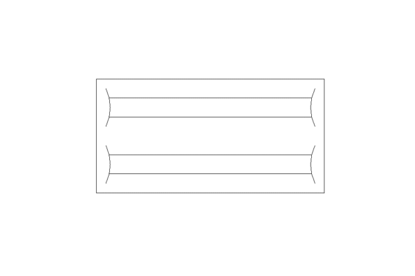 Revit - 3D - Light - Generic - Box - Image 3