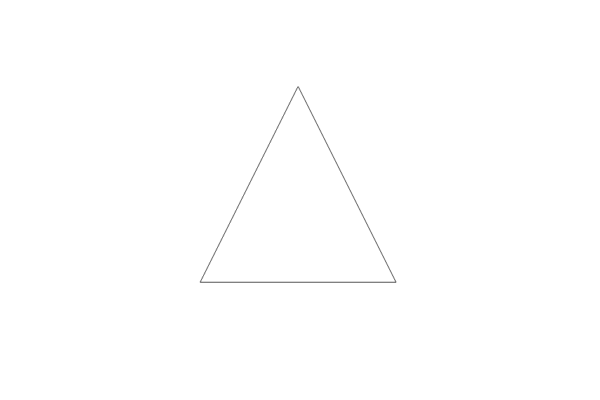 Revit - 3D - Light - Generic - Landscape Spot - Image 3
