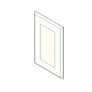 Revit - 3D - Light - Generic - Sconce Night Light