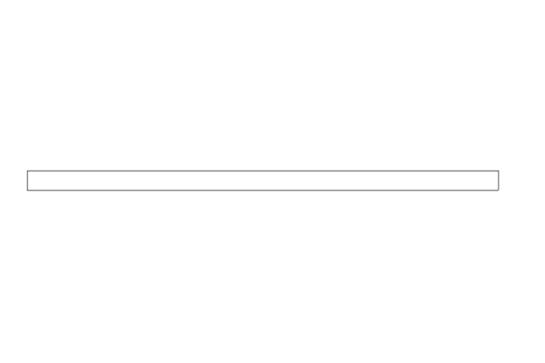 Revit - 3D - Light - Generic - Stip - Face Hosted - Image 3