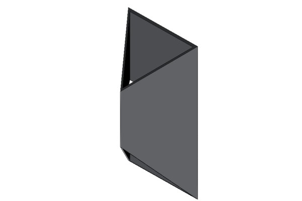 Revit - 3D - Light - Geometric Style Bundle - Image 6