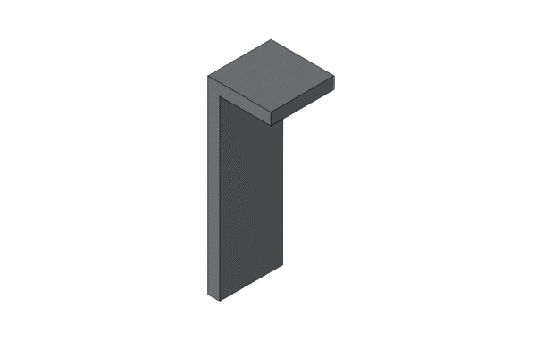 Revit - 3D - Light - Modern Style Bundle - Image 6