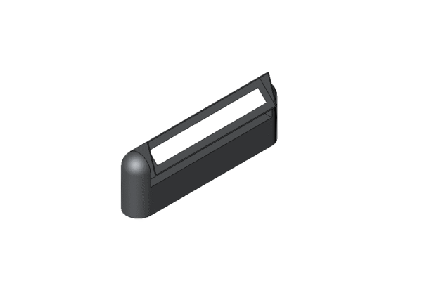 Revit - 3D - Light - Modern Style Bundle - Image 7
