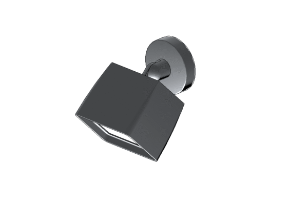 Revit - 3D - Light - Modern Style Bundle - Image 11