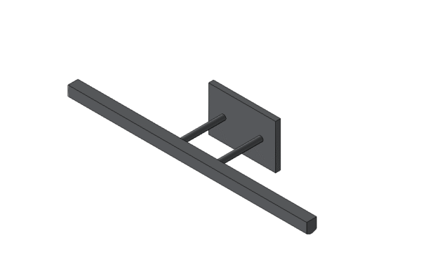 Revit - 3D - Light - Modern Style Bundle - Image 14