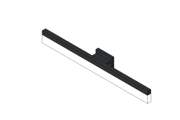 Revit - 3D - Light - Modern Style Bundle - Image 15