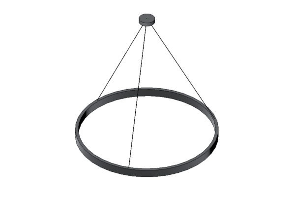 Revit - 3D - Light - Simple Style Bundle - Image 4