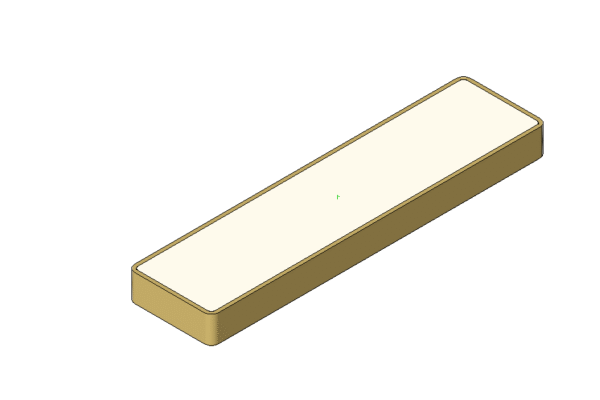 Revit - 3D - Light - Traditional Style Bundle - Image 2