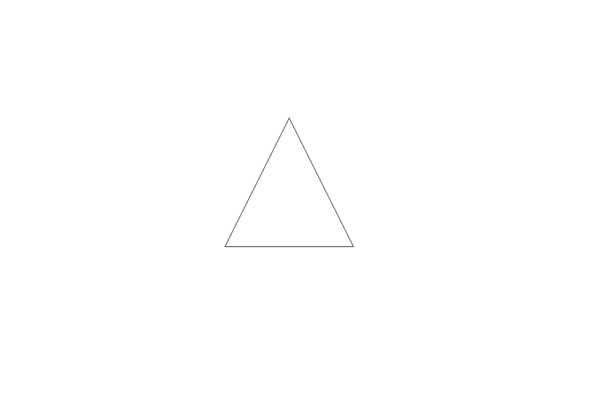 Revit - 3D - Light - Traditional - Landscape Spot - Image 3