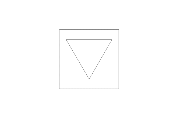 Revit - 3D - Outlets & Devices - Other Outlets - Floor - Image 2