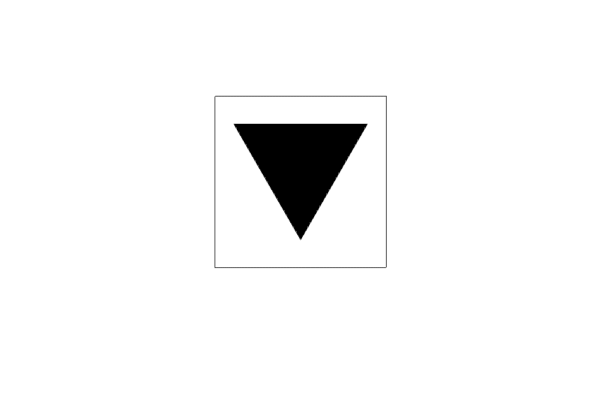 Revit - 3D - Outlets & Devices - Other Outlets - Floor - Non-Hosted - Image 2