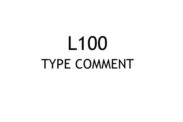 Revit - Light - Tag