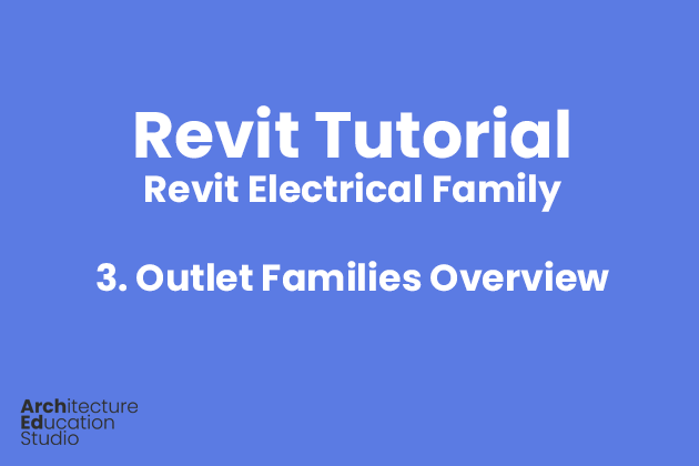 Outlet Families Overview