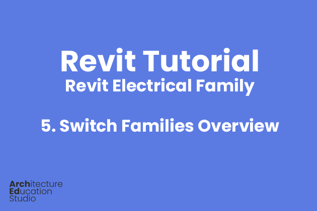 Switch Families Overview
